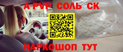 таблы Гусев